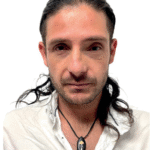 Dr. Tunuari Chávez González